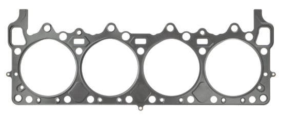 Picture of SCE Gaskets Engine Cylinder Head Gasket - M662839