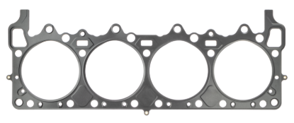 Picture of SCE Gaskets Engine Cylinder Head Gasket - M663739