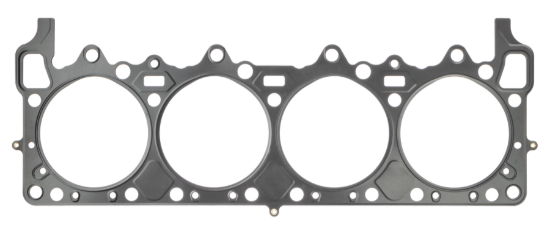 Picture of SCE Gaskets Engine Cylinder Head Gasket - M663739