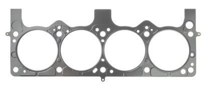 Picture of SCE Gaskets Engine Cylinder Head Gasket - M690839