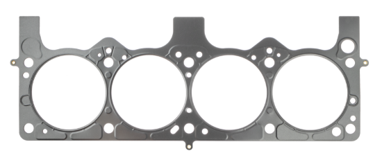 Picture of SCE Gaskets Engine Cylinder Head Gasket - M690839