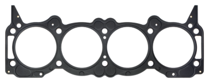 Picture of SCE Gaskets Engine Cylinder Head Gasket - M712539