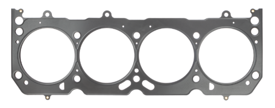 Picture of SCE Gaskets Engine Cylinder Head Gasket - M792739