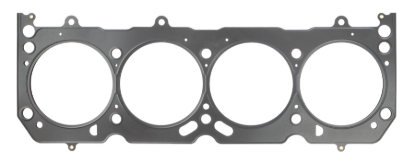 Picture of SCE Gaskets Engine Cylinder Head Gasket - M794139