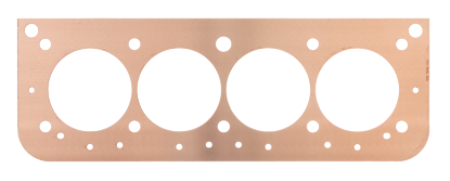 Picture of SCE Gaskets Engine Cylinder Head Gasket - P104480