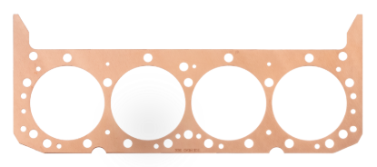 Picture of SCE Gaskets Engine Cylinder Head Gasket - P110050