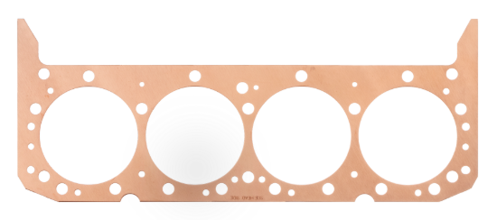 Picture of SCE Gaskets Engine Cylinder Head Gasket - P110062