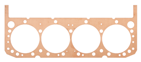 Picture of SCE Gaskets Engine Cylinder Head Gasket - P110621LT