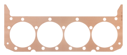 Picture of SCE Gaskets Engine Cylinder Head Gasket - P111521NW
