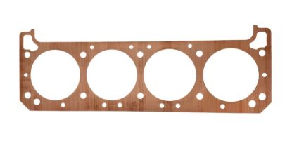 Picture of SCE Gaskets Engine Cylinder Head Gasket - P123843