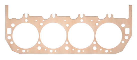 Picture of SCE Gaskets Engine Cylinder Head Gasket - P131521