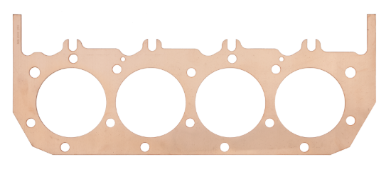 Picture of SCE Gaskets Engine Cylinder Head Gasket - P132543NW