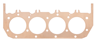 Picture of SCE Gaskets Engine Cylinder Head Gasket - P133262NW