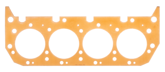 Picture of SCE Gaskets Engine Cylinder Head Gasket - P143250