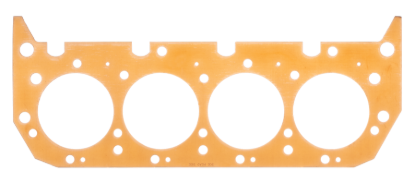 Picture of SCE Gaskets Engine Cylinder Head Gasket - P143280