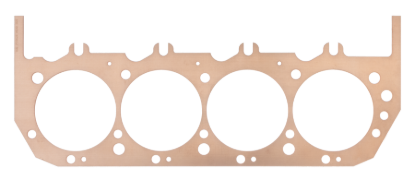 Picture of SCE Gaskets Engine Cylinder Head Gasket - P165293