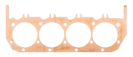 Picture of SCE Gaskets Engine Cylinder Head Gasket - P165262NW