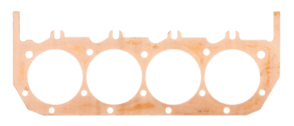 Picture of SCE Gaskets Engine Cylinder Head Gasket - P165793NW