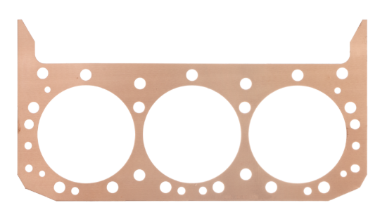 Picture of SCE Gaskets Engine Cylinder Head Gasket - P170621