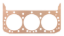 Picture of SCE Gaskets Engine Cylinder Head Gasket - P170632