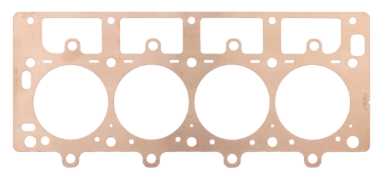 Picture of SCE Gaskets Engine Cylinder Head Gasket - P190032R