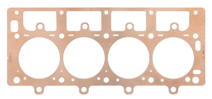 Picture of SCE Gaskets Engine Cylinder Head Gasket - P190621L