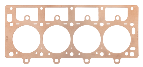 Picture of SCE Gaskets Engine Cylinder Head Gasket - P190080L