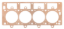 Picture of SCE Gaskets Engine Cylinder Head Gasket - P190080L