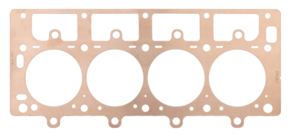 Picture of SCE Gaskets Engine Cylinder Head Gasket - P192032R