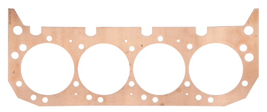Picture of SCE Gaskets Engine Cylinder Head Gasket - P215293