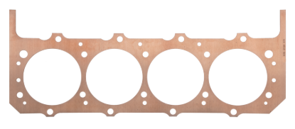 Picture of SCE Gaskets Engine Cylinder Head Gasket - P226243