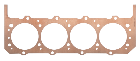 Picture of SCE Gaskets Engine Cylinder Head Gasket - P226243