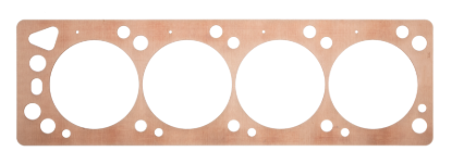 Picture of SCE Gaskets Engine Cylinder Head Gasket - P230180