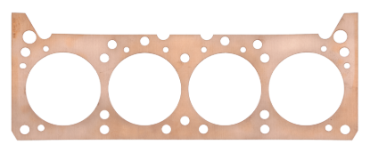 Picture of SCE Gaskets Engine Cylinder Head Gasket - P282021