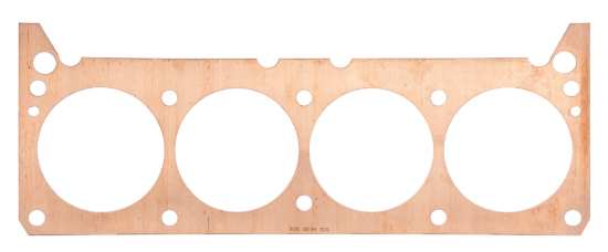 Picture of SCE Gaskets Engine Cylinder Head Gasket - P282062NW