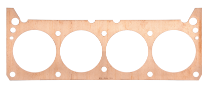 Picture of SCE Gaskets Engine Cylinder Head Gasket - P283262NW