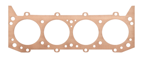 Picture of SCE Gaskets Engine Cylinder Head Gasket - P292021