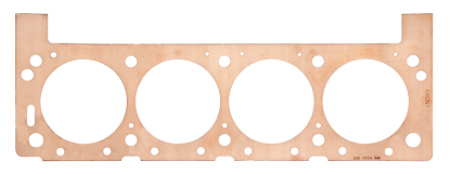 Picture of SCE Gaskets Engine Cylinder Head Gasket - P352532R