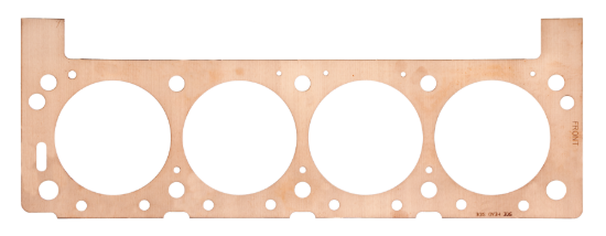 Picture of SCE Gaskets Engine Cylinder Head Gasket - P352532R