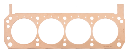 Picture of SCE Gaskets Engine Cylinder Head Gasket - P360021R