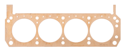 Picture of SCE Gaskets Engine Cylinder Head Gasket - P360032L