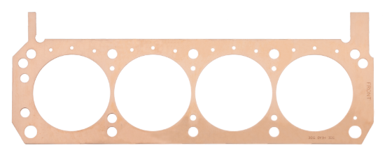 Picture of SCE Gaskets Engine Cylinder Head Gasket - P361332R