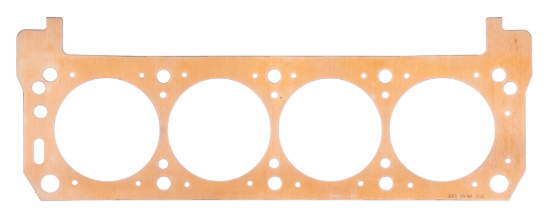 Picture of SCE Gaskets Engine Cylinder Head Gasket - P390021R