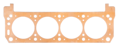 Picture of SCE Gaskets Engine Cylinder Head Gasket - P390032R