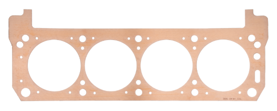 Picture of SCE Gaskets Engine Cylinder Head Gasket - P390050L