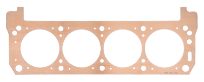 Picture of SCE Gaskets Engine Cylinder Head Gasket - P390650L