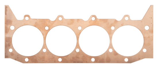 Picture of SCE Gaskets Engine Cylinder Head Gasket - P407062BNW