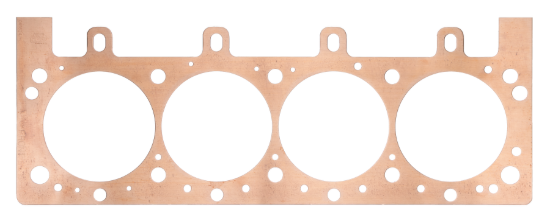 Picture of SCE Gaskets Engine Cylinder Head Gasket - P415232L