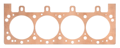 Picture of SCE Gaskets Engine Cylinder Head Gasket - P415243R