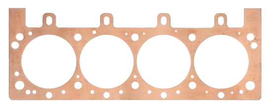 Picture of SCE Gaskets Engine Cylinder Head Gasket - P415243R